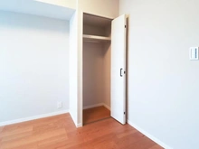 【神奈川県/海老名市杉久保北】南えびな杉久保サンパルク650B街区3号 洋室：約4.7帖