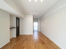 【神奈川県/海老名市杉久保北】南えびな杉久保サンパルク650A街区2号 LDK：約15.0帖