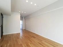 【神奈川県/海老名市杉久保北】南えびな杉久保サンパルク650A街区2号 LDK：約15.0帖