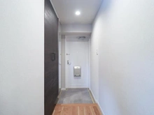 【神奈川県/海老名市杉久保北】南えびな杉久保サンパルク650A街区2号 玄関