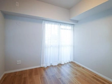 【神奈川県/海老名市杉久保北】南えびな杉久保サンパルク650A街区2号 洋室：約4.7帖