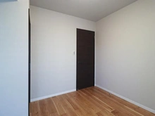 【神奈川県/海老名市杉久保北】南えびな杉久保サンパルク650A街区2号 洋室：約4.7帖