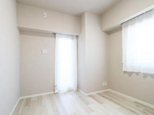 【神奈川県/川崎市川崎区大師本町】シャリエ川崎大師 洋室：約5.0帖