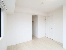 【神奈川県/茅ヶ崎市中海岸】レゾン茅ヶ崎中海岸 洋室：約7.0帖