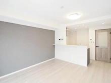 【神奈川県/横浜市港南区日野中央】ライオンズガーデン港南台 LDK：約11.5帖