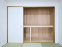 【東京都/八王子市明神町】エクセレンス八王子 和室：約6.0帖