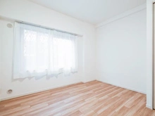 【東京都/八王子市明神町】エクセレンス八王子 洋室：約5.4帖