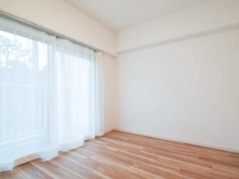 【東京都/八王子市明神町】エクセレンス八王子 洋室：約4.4帖