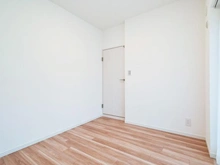 【東京都/八王子市明神町】エクセレンス八王子 洋室：約4.4帖