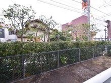 【東京都/八王子市明神町】エクセレンス八王子 眺望