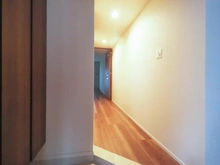 【神奈川県/茅ヶ崎市幸町】リストレジデンス茅ヶ崎 廊下