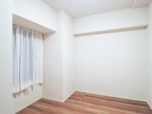 【神奈川県/茅ヶ崎市幸町】リストレジデンス茅ヶ崎 洋室：約5.2帖