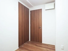 【神奈川県/茅ヶ崎市幸町】リストレジデンス茅ヶ崎 洋室：約5.2帖