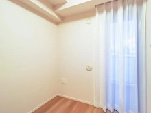 【神奈川県/茅ヶ崎市幸町】リストレジデンス茅ヶ崎 洋室：約3.0帖