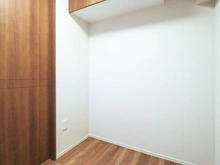 【神奈川県/茅ヶ崎市幸町】リストレジデンス茅ヶ崎 洋室：約3.0帖