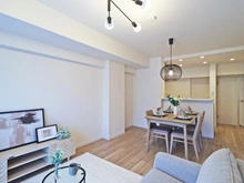 【神奈川県/茅ヶ崎市南湖】ネオハイツ茅ヶ崎 LDK：約13.3帖