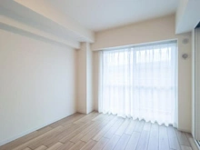 【神奈川県/茅ヶ崎市南湖】ネオハイツ茅ヶ崎 洋室：約6.0帖