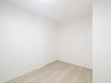 【神奈川県/横浜市港北区大豆戸町】大倉山第二コーポラス 洋室