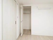 【神奈川県/横浜市港北区大豆戸町】大倉山第二コーポラス 洋室