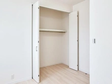 【東京都/多摩市馬引沢】東急ドエルアルス永山II 洋室：約6.7帖