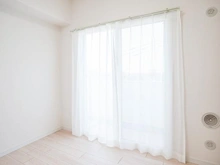 【東京都/多摩市馬引沢】東急ドエルアルス永山II 洋室：約4.4帖