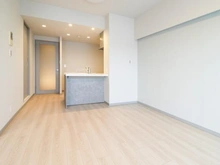 【東京都/板橋区小豆沢】パークハイツ小豆沢 LDK：約12.1帖