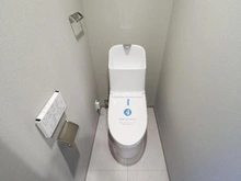 【東京都/板橋区小豆沢】パークハイツ小豆沢 洗面室