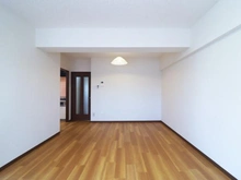 【神奈川県/川崎市宮前区東有馬】タワービレッジ鷺沼 LDK：約14.0帖