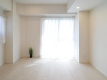 【東京都/板橋区熊野町】ストーク大山 リビング・ダイニング