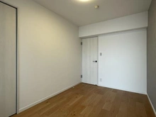 【神奈川県/鎌倉市由比ガ浜】トーア由比ガ浜マンション 洋室：約5.3帖