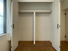 【神奈川県/鎌倉市由比ガ浜】トーア由比ガ浜マンション 洋室：約6.2帖