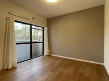 【神奈川県/鎌倉市由比ガ浜】トーア由比ガ浜マンション 洋室：約6.3帖