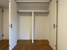 【神奈川県/鎌倉市由比ガ浜】トーア由比ガ浜マンション 洋室：約6.3帖