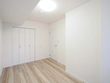 【神奈川県/茅ヶ崎市緑が浜】ライオンズガーデン湘南緑が浜 洋室：約6.2帖