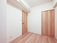 【東京都/板橋区坂下】蓮根ファミールハイツ 1号棟 洋室：約4.0帖