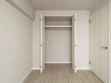 【神奈川県/川崎市宮前区東有馬】鷺沼東ロイヤルマンション 洋室：約7.0帖