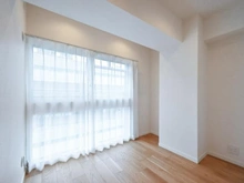 【東京都/北区王子】トーカンマンション王子 洋室：約3.6帖