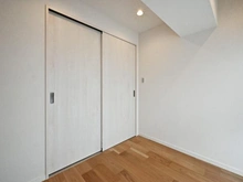 【東京都/北区王子】トーカンマンション王子 洋室：約3.6帖