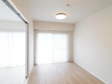 【東京都/足立区保木間】ルミネ竹ノ塚第2 リビング・ダイニング