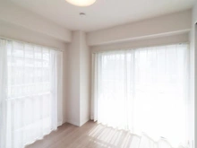 【東京都/足立区保木間】ルミネ竹ノ塚第2 洋室：約5.0帖