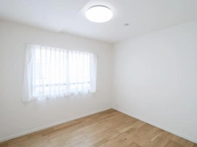 【神奈川県/横浜市栄区公田町】グリーンテラス本郷台 洋室：約5.0帖