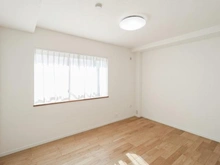 【神奈川県/横浜市栄区公田町】グリーンテラス本郷台 洋室：約6.1帖