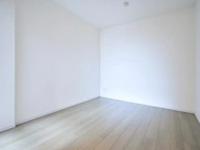 【神奈川県/横浜市瀬谷区阿久和西】ナイスアーバンステイツ三ツ境 洋室：約6.0帖
