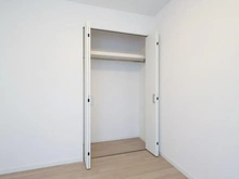 【東京都/多摩市山王下】ベルザ多摩センター 洋室：約4.8帖
