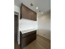 【神奈川県/藤沢市鵠沼花沢町】ライオンズマンション藤沢鵠沼 キッチン