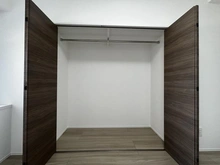 【神奈川県/藤沢市鵠沼花沢町】ライオンズマンション藤沢鵠沼 洋室：約5.1帖