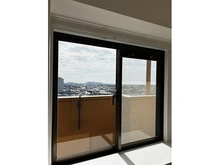 【神奈川県/藤沢市鵠沼花沢町】ライオンズマンション藤沢鵠沼 LDK