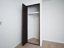 【東京都/多摩市落合】セーナ多摩センター 洋室：約6.7帖