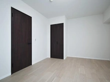 【東京都/多摩市落合】セーナ多摩センター 洋室：約6.7帖