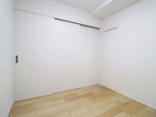 【神奈川県/川崎市麻生区上麻生】新百合ヶ丘パークハウスヒルズテラス 洋室：約4.5帖